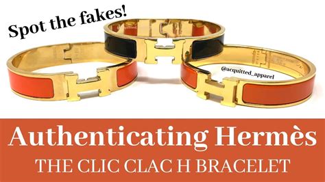 hermes bracelet fake|authentic hermes bracelet.